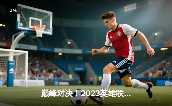 巅峰对决！2023英雄联盟全球总决赛T1战队3:0横扫WBG夺冠，Faker斩获四冠王 - 2