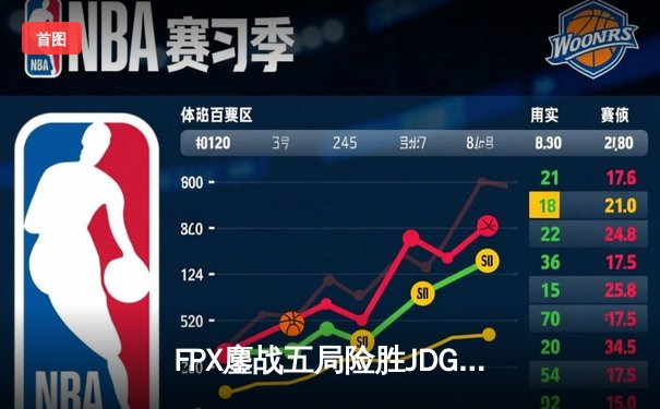 FPX鏖战五局险胜JDG，LWX霞五杀锁定季后赛关键席位