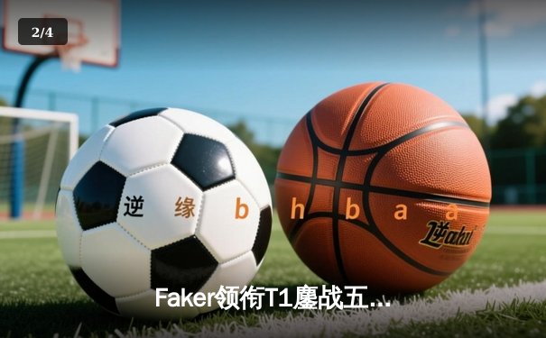 Faker领衔T1鏖战五局力克GEN，斩获LCK夏季赛冠军直指世界赛 - 2