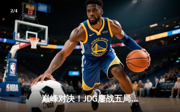 巅峰对决！JDG鏖战五局险胜BLG，Knight沙皇绝境推挽锁定夏决门票 - 2