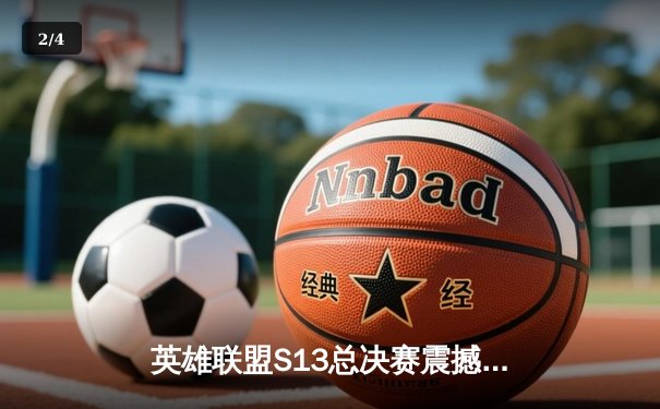 英雄联盟S13总决赛震撼落幕：T1战队3-0横扫WBG，Faker四冠王加冕传奇 - 2