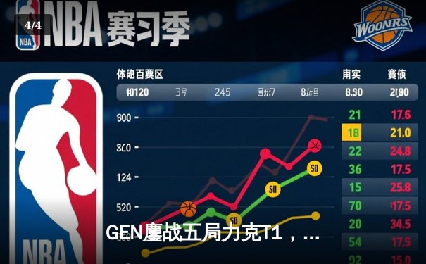 GEN鏖战五局力克T1，Peyz霞决胜局超神发挥锁定S13四强席位 - 4