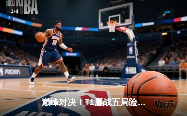 巅峰对决！T1鏖战五局险胜GEN，Faker沙皇关键推铸就LCK王朝新篇 - 2