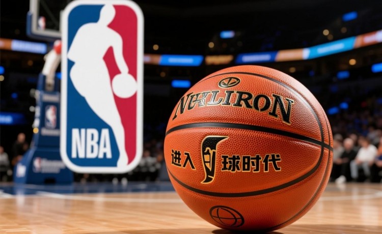 竞博电竞官方号官网